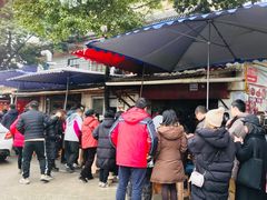 -张醪糟