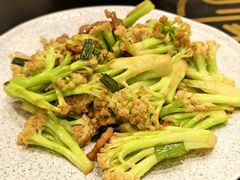 -常来小聚·广州非遗传承餐厅(高德置地店)