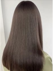 -丽时 Hair Salon