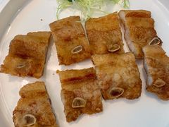 -金悦轩海鲜酒家(拱北店)