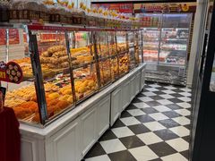 -味多美蛋糕(通州店)