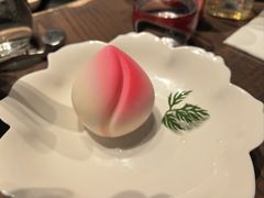 -拾久(朝阳公园店)
