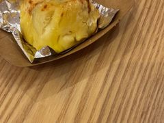 -松野谷·寿喜烧自助(华联顺义金街购物中心店)
