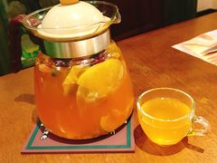 -米兰西点(辽阳店)