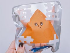 -泽田本家·铜锣烧(美罗城店)