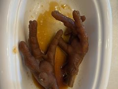 -香宫中餐厅 · 桂林香格里拉
