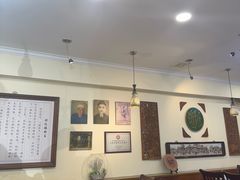 -西德顺爆肚王
