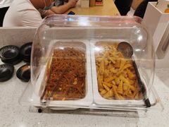 -秦和居(大唐时代店)