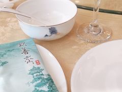 -钦善斋(武侯祠店)