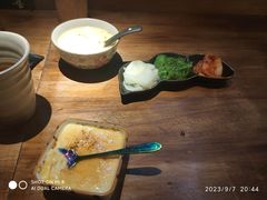 -鸟幸 TORISAKI 炭火居酒屋