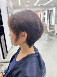 -禾曼造型