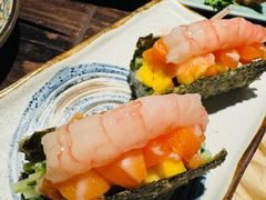 -眷屋の深夜食堂(云锦中心店)