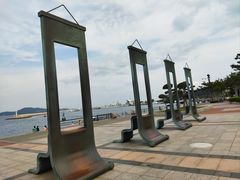 -幸福门