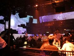 -SPACE(欢乐颂购物中心店)