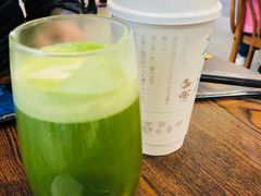 -無邪日式甜品(世博源店)