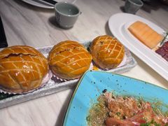 -陶陶居酒家(新天地店)