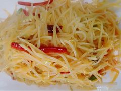 -穆豪麦蒸碗羊羔肉