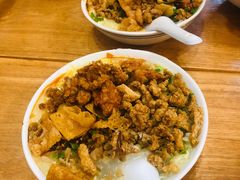 -小豆海棠(人民南路店)