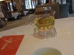 -半岛宴·湛江精品菜(蛇口广场店)