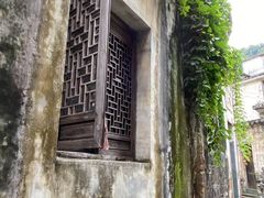 -上坦村