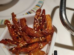 -吉布鲁牛排海鲜自助(成都大悦城店)