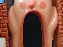 -不可思议减压馆·解压博物馆·摔碗发泄·团建定制