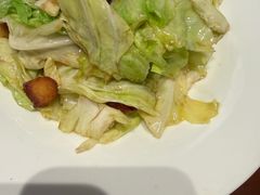 -那拉提之疆·新疆菜(美院店)