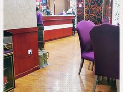 -雪山晋乡楼(食品街店)