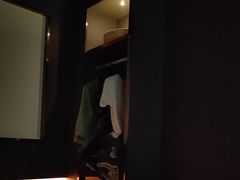 -番茄按摩·影院足道·柔足SPA