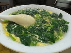-松云居.大连人.大连菜