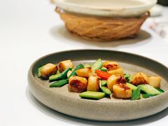 -扬州狮子楼·非遗淮扬菜(总店)