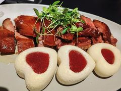 -麻六记(凤凰汇店)