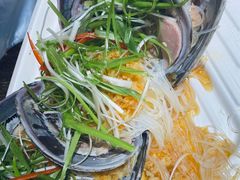 -盒马鲜生(大成店)