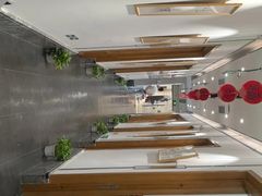 -子曰书院·古筝围棋书法国画小主持(夏都店)