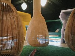 -碧水豪园·足浴·SPA·汗蒸·那须汤泉(中山东路店)