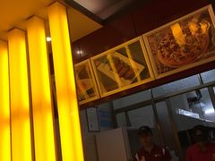 -尊宝比萨(棠东店)