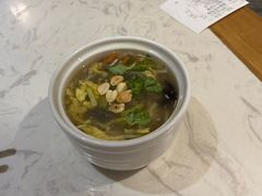 -不倒翁·安徽名菜楼(步行街店)