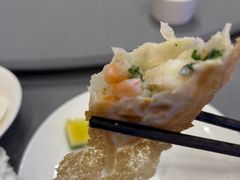 -阿庄新豫菜(航海东路店)