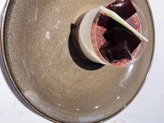 -Buonissimo(佛罗伦萨小镇店)