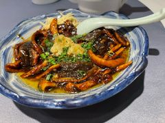 -老阊门菜馆(山塘街店)
