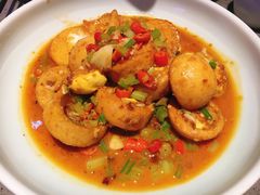 -湘约爨厨(太白立交店)