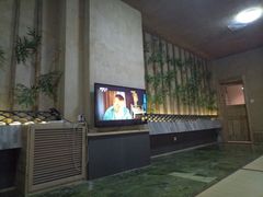 -丽池宫韩式汗蒸会馆(华灯坊店)