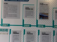 -印堂精品装饰丨一站式装修(宜山店)