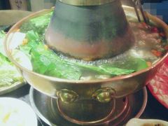 -有料儿铜锅(白堤路店)