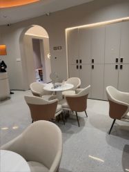 -美莱医疗美容医院