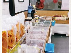 -粒上皇(五一广场店)