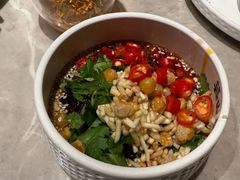 -芸山季·云南野生菌火锅(宝能环球汇店)