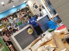 -大味美蛙鱼头(遂宁总店)