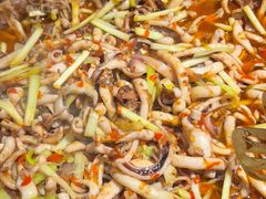 -芭菲盛宴·环球美食(北城国际店)