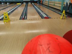 -极限PLAY运动娱乐新世界·团建派对潮玩休闲馆·室内蹦极高空游乐园